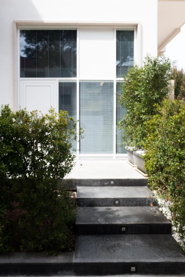 Grey Loft Apartment Polignano a Mare Exterior photo